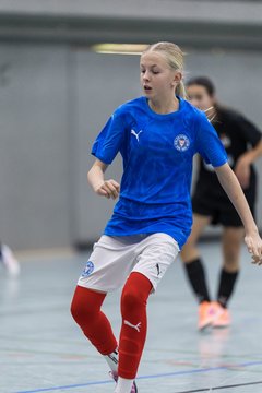 Bild 1177 - wCJ Loewinnen Cup C1